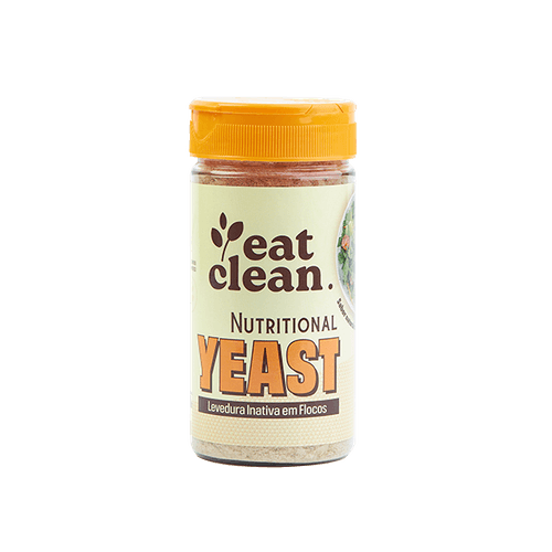 Nutritional Yeast  - 100g